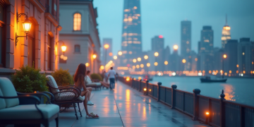 Booking, Airbnb, and Expedia stocks forecasts ahead of earnings