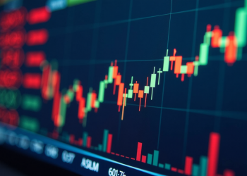 Indian markets open: Sensex tops 80K, Nifty above 24.3K on positive global cues