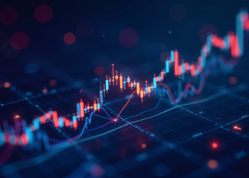 Cathie Wood’s ARKK ETF is rising: is it a good tech fund to buy?