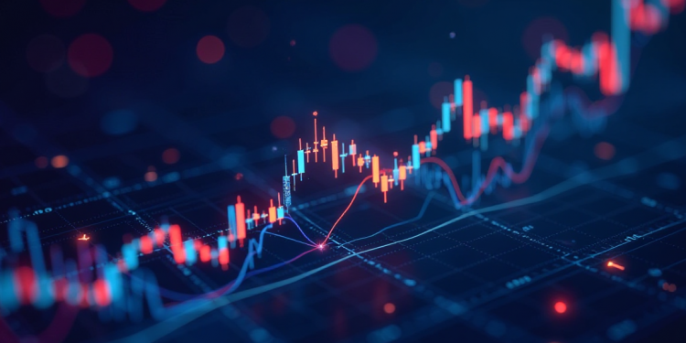 Cathie Wood’s ARKK ETF is rising: is it a good tech fund to buy?