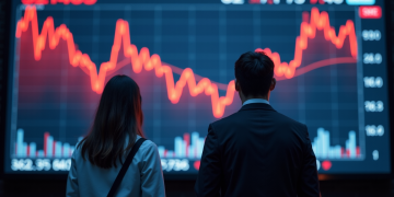 Asia markets open: Nikkei climbs over 1% on Fed optimism, strong Alphabet earnings