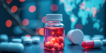 Pharma giant Roche pledges $50 billion US investment in R&D, manufacturing