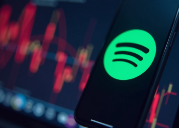 Spotify stock may offer buying opportunity after Q1 results, says analyst