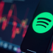 Spotify stock may offer buying opportunity after Q1 results, says analyst