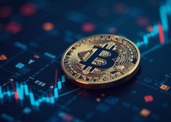 SoFi plans crypto comeback within 6 months, says CEO Anthony Noto