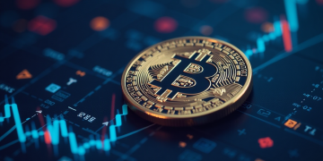 SoFi plans crypto comeback within 6 months, says CEO Anthony Noto