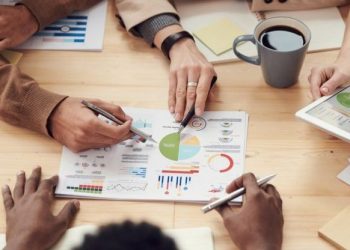 Mitsubishi commits $27B investment over 3 years to fuel growth