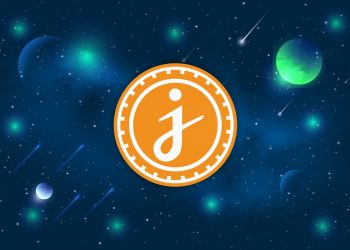 Top crypto price prediction: Jasmy, Fartcoin, Gala, FET