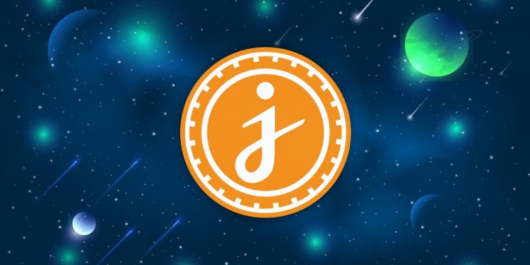 Top crypto price prediction: Jasmy, Fartcoin, Gala, FET