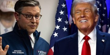 White House quietly floats millionaire tax hike proposal in Congress as GOP leaders signal opposition