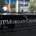 Top 4 S&P 500 index stocks to buy the dip amid the crash