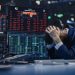 Asian markets plummet as Trump’s tariffs trigger global recession fears