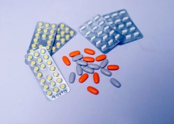 European, Asian pharma stocks rally as Trump spares sector from reciprocal tariffs but the cheer may be shortlived