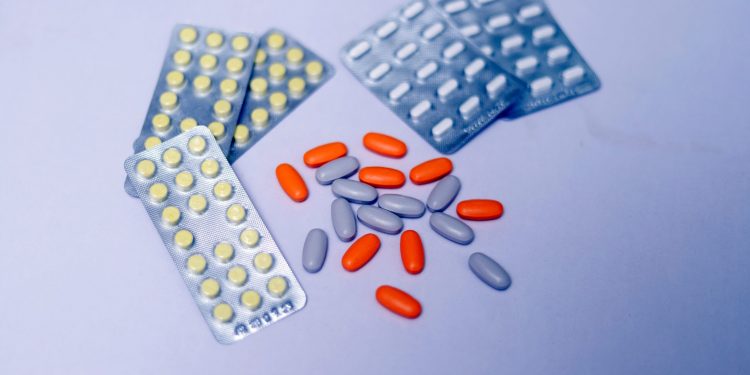 European, Asian pharma stocks rally as Trump spares sector from reciprocal tariffs but the cheer may be shortlived