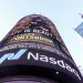 As the Nasdaq 100 index crashes, is it safe to buy the dip?