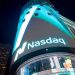 Top 3 Nasdaq 100 stocks rising as it moves into a correction