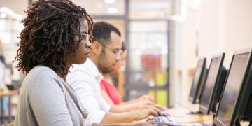 March jobs report: 228,000 added, but unemployment climbs to 4.2%