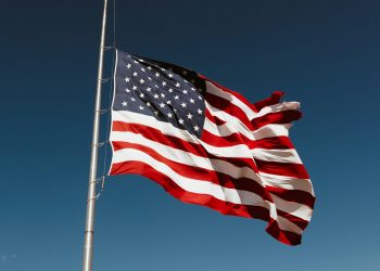 Will tariffs really bring manufacturing back to the US?