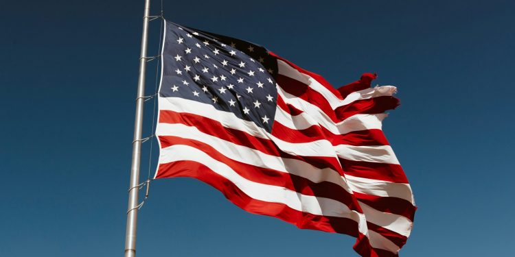 Will tariffs really bring manufacturing back to the US?