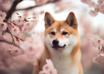 Shiba Inu price prediction: mapping out potential SHIB scenarios