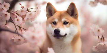 Shiba Inu price prediction: mapping out potential SHIB scenarios