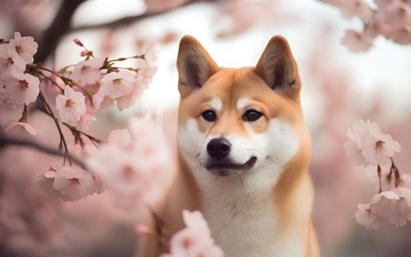 Shiba Inu price prediction: mapping out potential SHIB scenarios