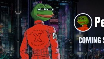 PepeX presale raises $1 million as AI launchpad eyes Q3 token listing