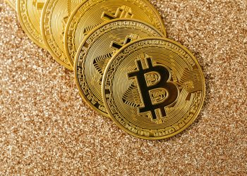 Bitcoin price prediction: BTC path to $300,000 revealed