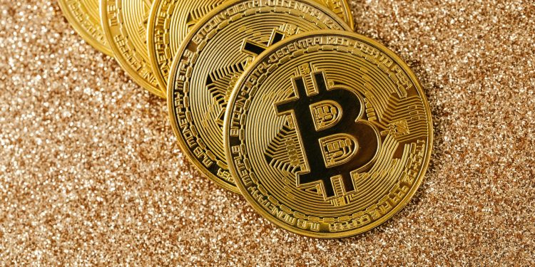 Bitcoin price prediction: BTC path to $300,000 revealed
