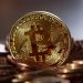 Russian authorities can now convert seized Bitcoin into state funds