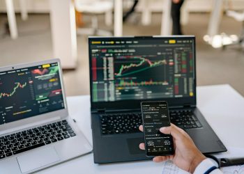 Asia markets on Friday: Hang Seng, Nifty end in green, Nikkei dips sharply