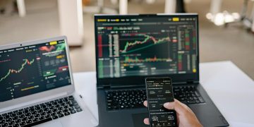 Asia markets on Friday: Hang Seng, Nifty end in green, Nikkei dips sharply