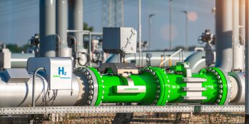 Plug Power stock price crashed from $75 to $1: what next?