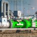 Plug Power stock price crashed from $75 to $1: what next?