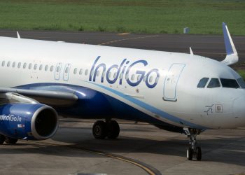 Indigo overtakes Delta as most valuable airline: what’s fueling the surge?