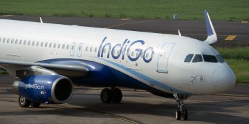 Indigo overtakes Delta as most valuable airline: what’s fueling the surge?