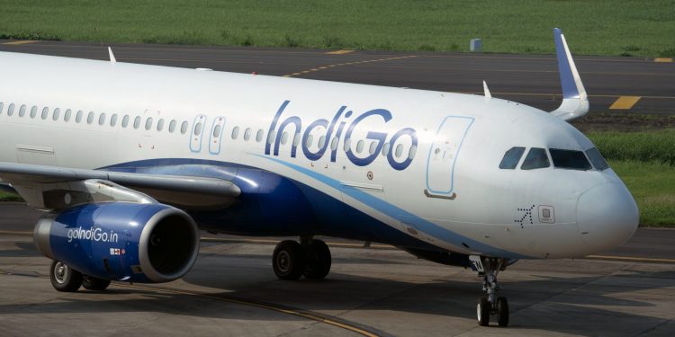 Indigo overtakes Delta as most valuable airline: what’s fueling the surge?