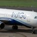 Indigo overtakes Delta as most valuable airline: what’s fueling the surge?