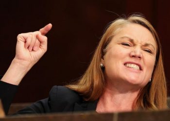 Dem accuses Trump admin of ‘fire sale approach’ as GOP aims to lower federal gov’s real estate portfolio