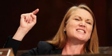 Dem accuses Trump admin of ‘fire sale approach’ as GOP aims to lower federal gov’s real estate portfolio