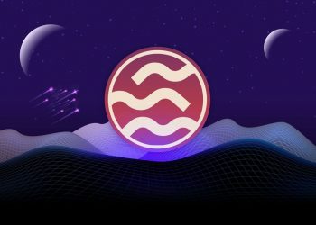 Sei price prediction: is it safe to buy the dip amid its DeFi growth?