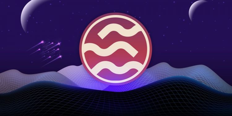 Sei price prediction: is it safe to buy the dip amid its DeFi growth?