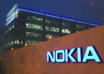 Nokia Q1 profit misses mark, warns US tariffs will impact Q2 earnings