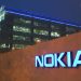 Nokia Q1 profit misses mark, warns US tariffs will impact Q2 earnings