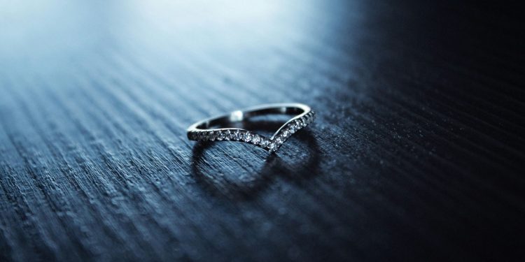 Pandora stock plunges as Trump tariffs on Thailand deliver bitter surprise