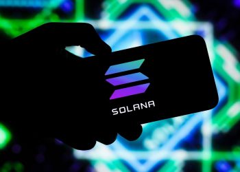 Top cryptocurrencies to watch: Sonic, XRP, Cardano, Solana