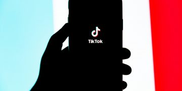 AppLovin CEO explains why his proposal for TikTok is better than rival bids