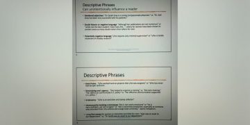 DOGE helps State Department eliminate Biden admin’s DEI performance evaluation requirement