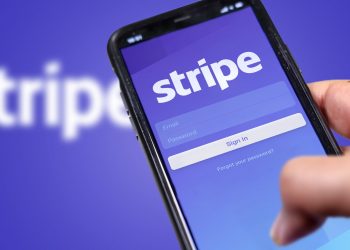 The biggest US VC-funded companies of 2025: titans of innovation