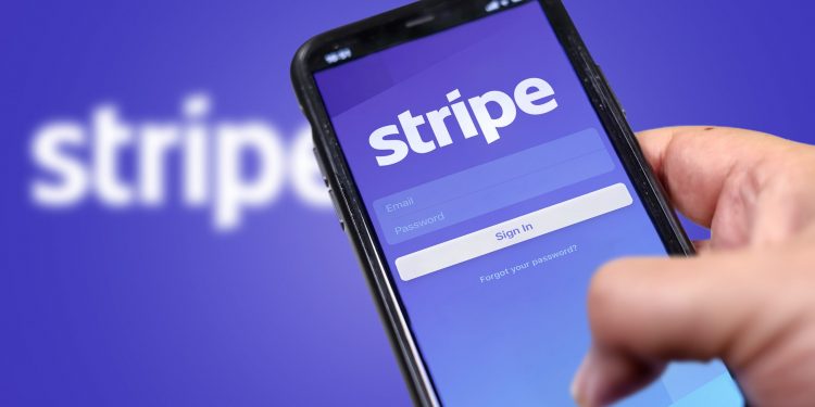 The biggest US VC-funded companies of 2025: titans of innovation